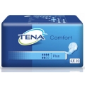 TENA Comfort Incontinence Pads